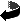 [../]